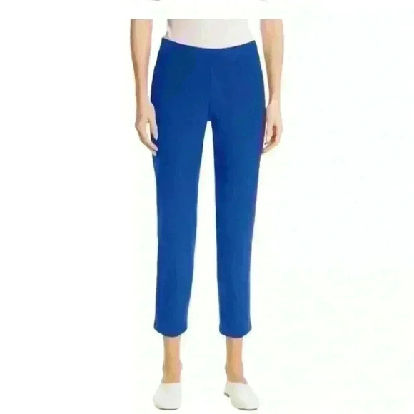 Crosby Size 10 Pull On Pants - Picture 1 of 5